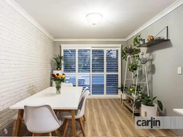 Fifth view of Homely unit listing, 28/46 Gibbs Road, Aubin Grove WA 6164