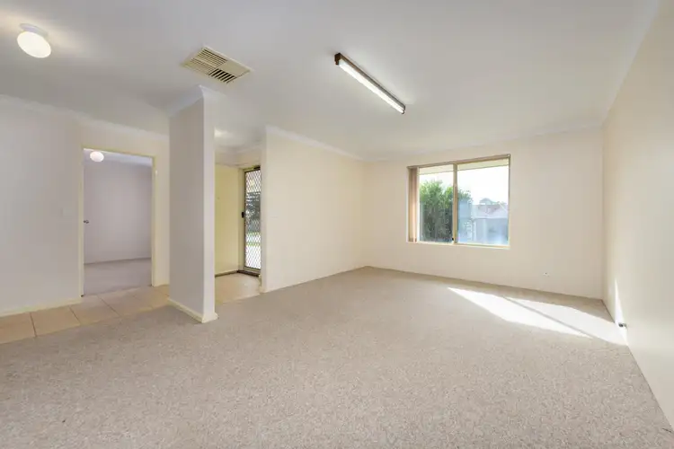 Fifth view of Homely house listing, 1 Chancery Court, Port Kennedy WA 6172