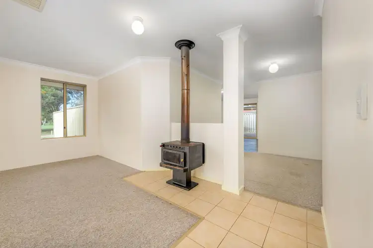 Sixth view of Homely house listing, 1 Chancery Court, Port Kennedy WA 6172