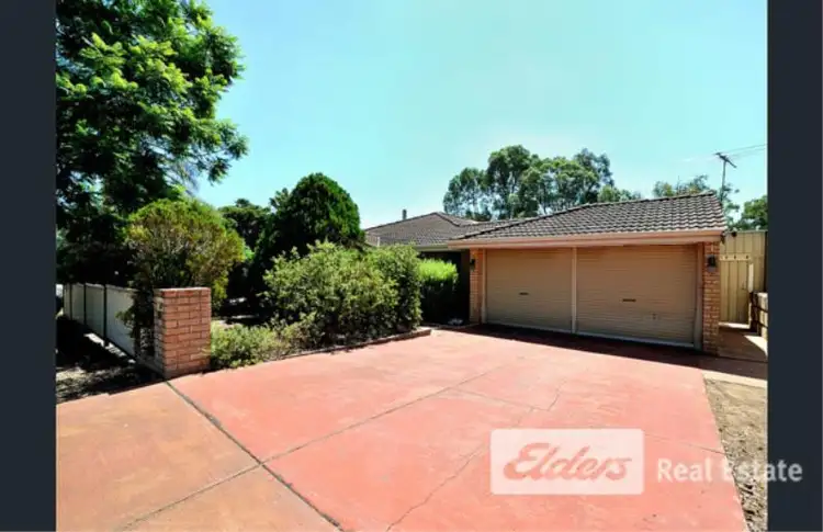 29 Taylor  Road, Leda WA 6170