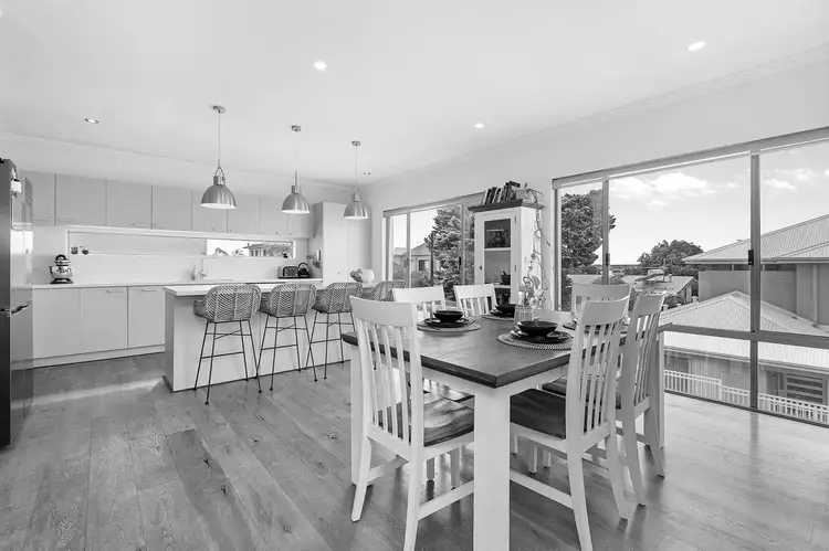 168a Alice Street, Doubleview WA 6018