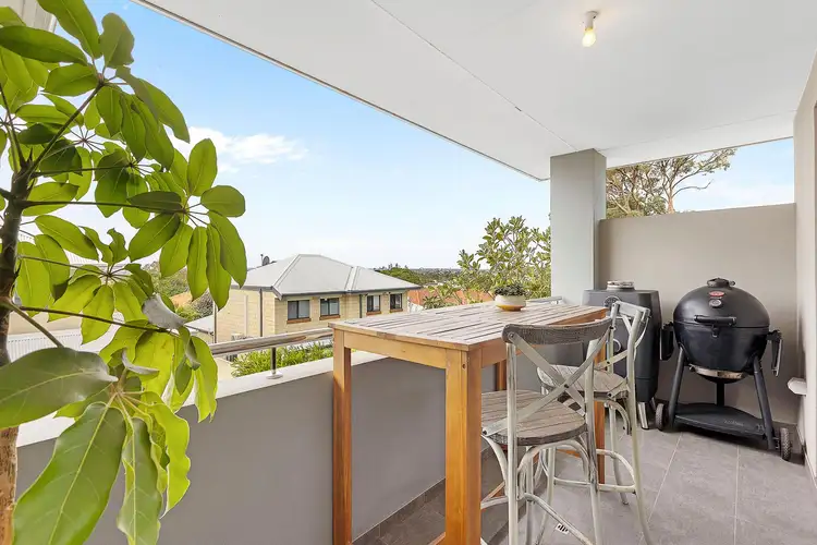 Fourth view of Homely house listing, 168a Alice Street, Doubleview WA 6018
