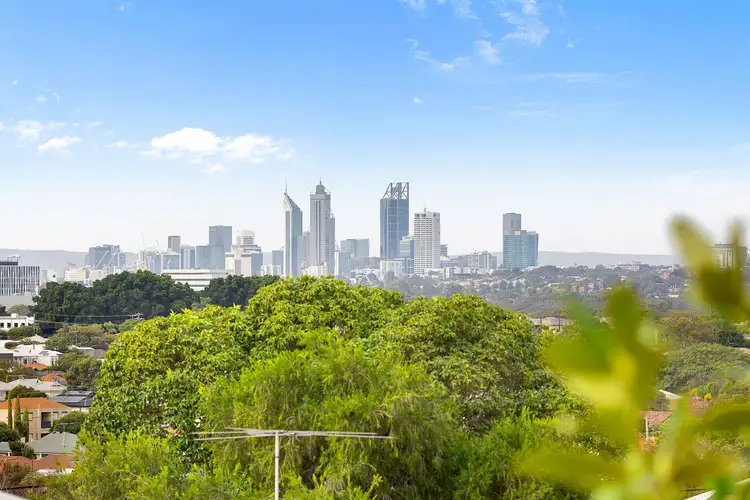 Fifth view of Homely house listing, 168a Alice Street, Doubleview WA 6018