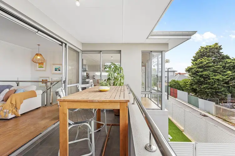 Sixth view of Homely house listing, 168a Alice Street, Doubleview WA 6018