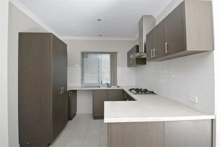 Third view of Homely house listing, 66A Milford Way, Nollamara WA 6061