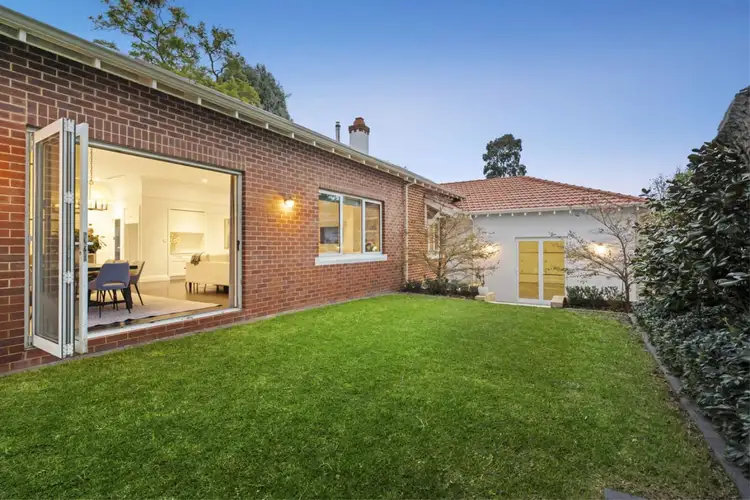 Sixth view of Homely house listing, 18 Archdeacon Street, Nedlands WA 6009