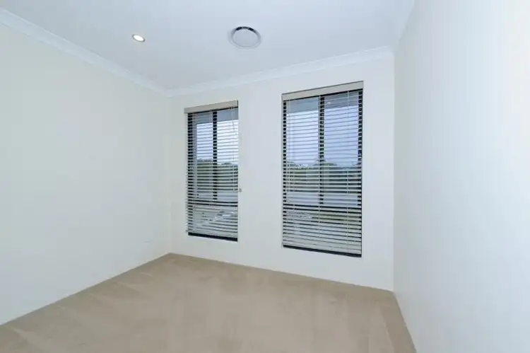 Fourth view of Homely house listing, Lot 1192, 99 Mayfield Drive, Brabham WA 6055