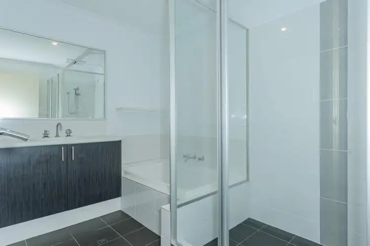 Fifth view of Homely house listing, Lot 1192, 99 Mayfield Drive, Brabham WA 6055