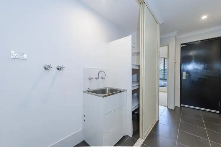 Sixth view of Homely house listing, Lot 1192, 99 Mayfield Drive, Brabham WA 6055
