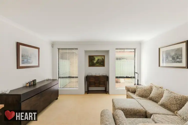 Fourth view of Homely house listing, 5 Bramley Way, Bibra Lake WA 6163