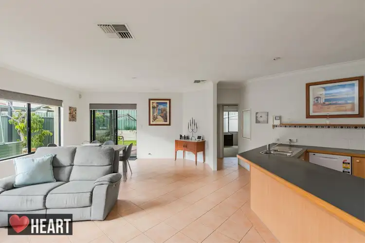 Sixth view of Homely house listing, 5 Bramley Way, Bibra Lake WA 6163