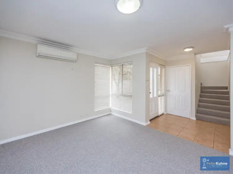 Third view of Homely house listing, 2/54 Moulden Avenue, Yokine WA 6060