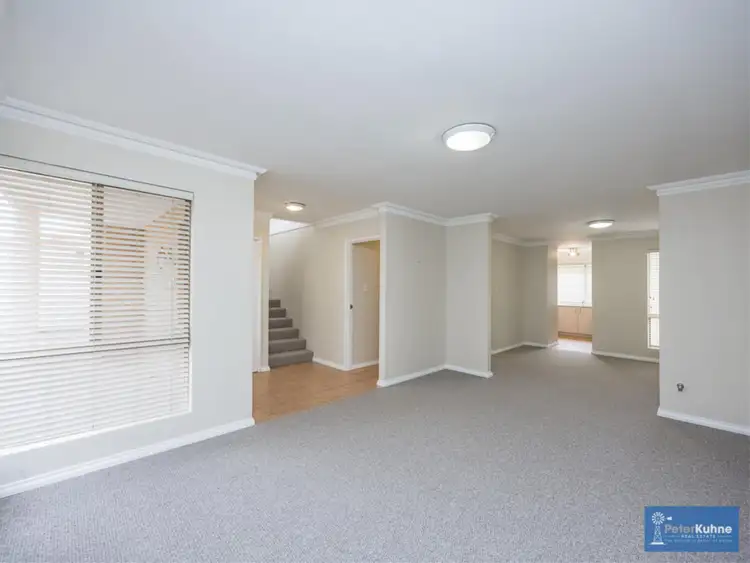 Fourth view of Homely house listing, 2/54 Moulden Avenue, Yokine WA 6060