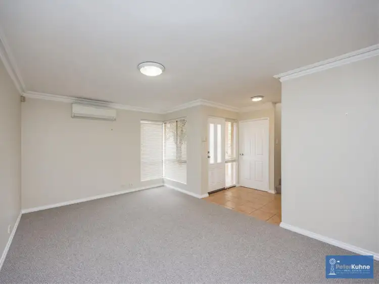 Fifth view of Homely house listing, 2/54 Moulden Avenue, Yokine WA 6060