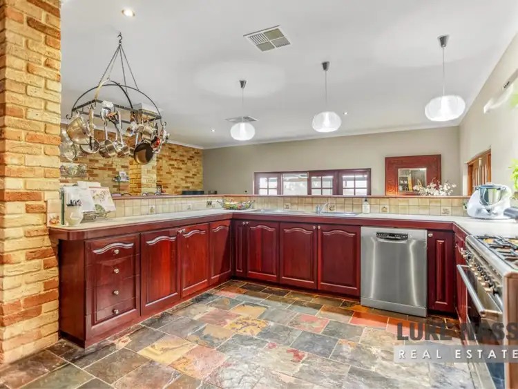 Third view of Homely house listing, 38 Taronga Drive, Kelmscott WA 6111