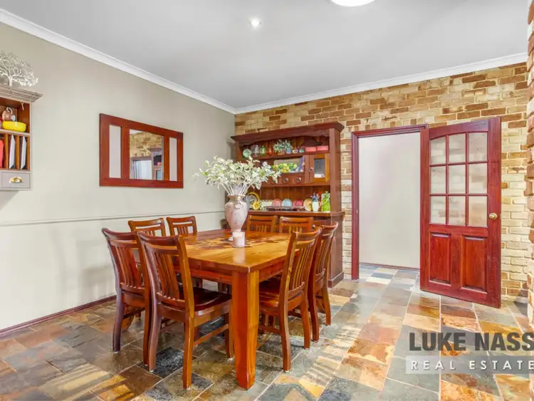 Sixth view of Homely house listing, 38 Taronga Drive, Kelmscott WA 6111