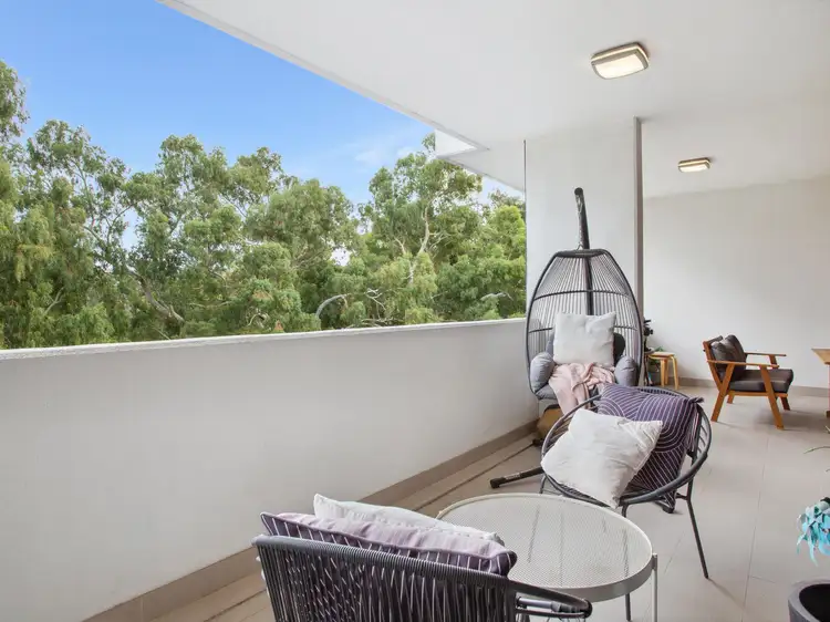 Sixth view of Homely apartment listing, 10/133 Burswood Road, Burswood WA 6100