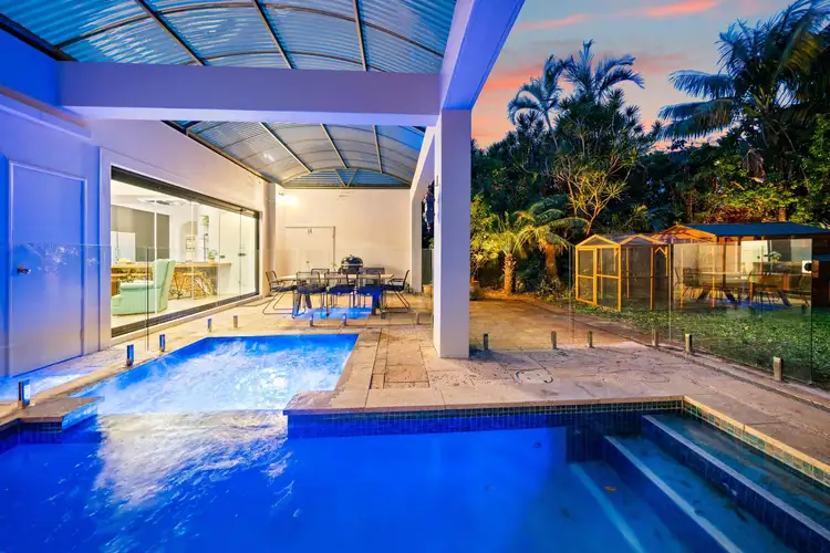 Second view of Homely house listing, 20 Carnarvon Crescent, Coolbinia WA 6050