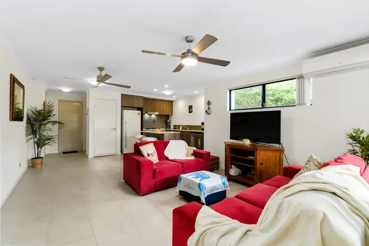 Third view of Homely house listing, 43C Milford Way, Nollamara WA 6061