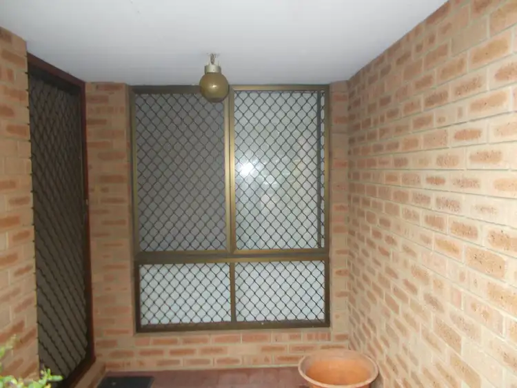 Second view of Homely unit listing, 48/70 Marlboro Road, Swan View WA 6056
