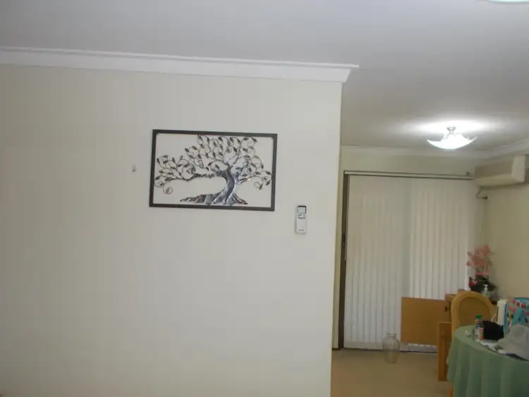 Fifth view of Homely unit listing, 48/70 Marlboro Road, Swan View WA 6056