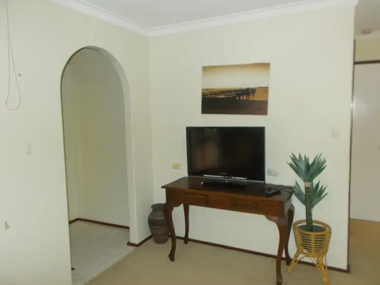 Sixth view of Homely unit listing, 48/70 Marlboro Road, Swan View WA 6056