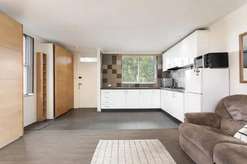 Main view of Homely apartment listing, 21/100-108 Subiaco Rd, Subiaco WA 6008