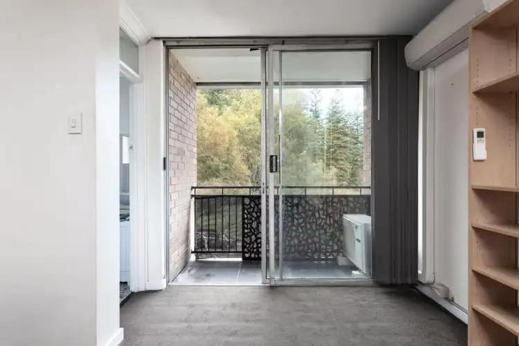 Fourth view of Homely apartment listing, 21/100-108 Subiaco Rd, Subiaco WA 6008