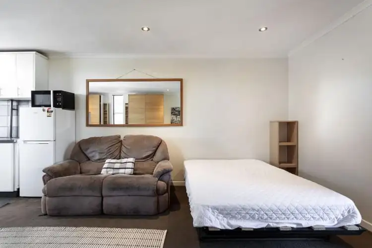 Sixth view of Homely apartment listing, 21/100-108 Subiaco Rd, Subiaco WA 6008