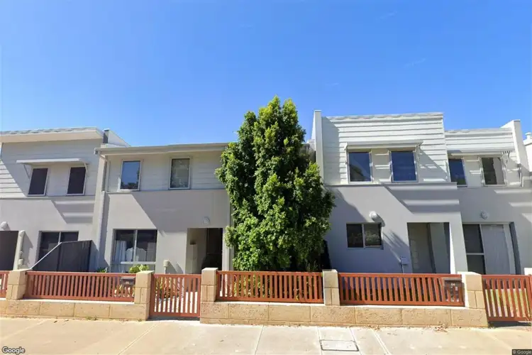 Main view of Homely house listing, 66 Sunday Loop, Mandurah WA 6210