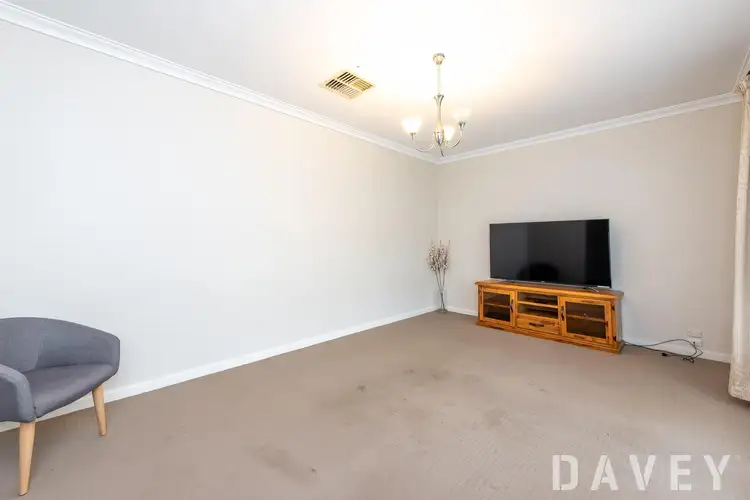 Second view of Homely house listing, 95 Giles Avenue, Padbury WA 6025