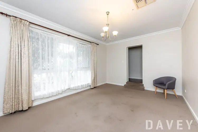 Third view of Homely house listing, 95 Giles Avenue, Padbury WA 6025