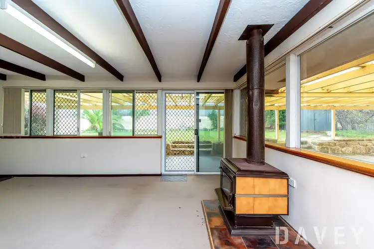 Sixth view of Homely house listing, 95 Giles Avenue, Padbury WA 6025