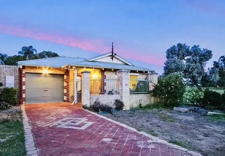 33 La Grange Street, Innaloo WA 6018