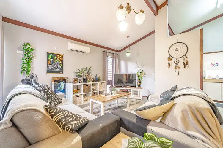 Main view of Homely house listing, 65 Read Street, Rockingham WA 6168