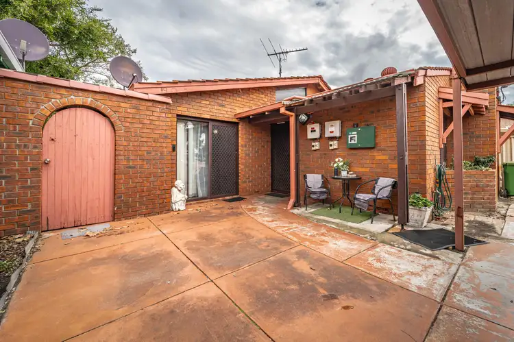 Second view of Homely house listing, 65 Read Street, Rockingham WA 6168