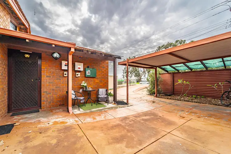 Third view of Homely house listing, 65 Read Street, Rockingham WA 6168