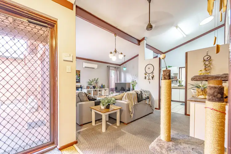 Fourth view of Homely house listing, 65 Read Street, Rockingham WA 6168