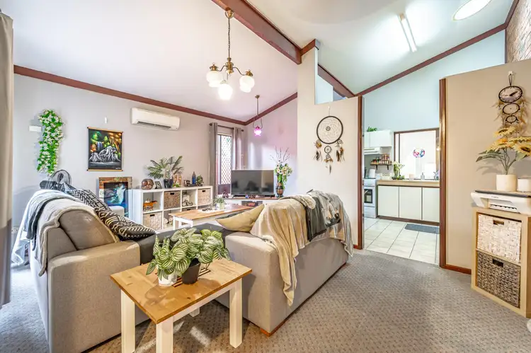 Fifth view of Homely house listing, 65 Read Street, Rockingham WA 6168