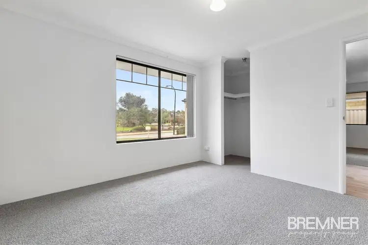 Third view of Homely house listing, 5 Greenham Way, Bertram WA 6167