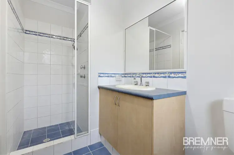 Fourth view of Homely house listing, 5 Greenham Way, Bertram WA 6167