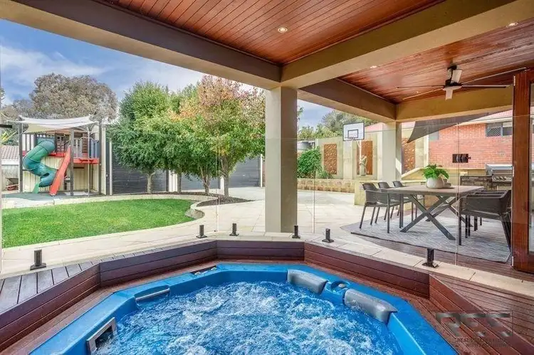 Second view of Homely house listing, 16 Armadale Road, Rivervale WA 6103