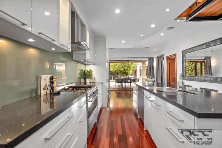 Third view of Homely house listing, 16 Armadale Road, Rivervale WA 6103