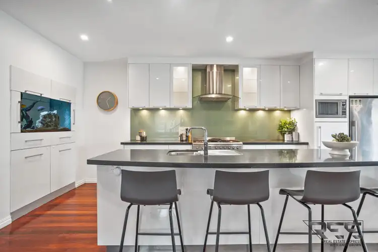 Sixth view of Homely house listing, 16 Armadale Road, Rivervale WA 6103