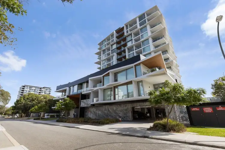 Lot 213, B46/60 Riversdale Road, Rivervale WA 6103