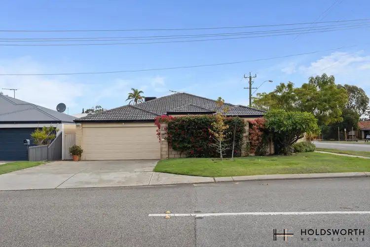105 Boulton Street, Dianella WA 6059