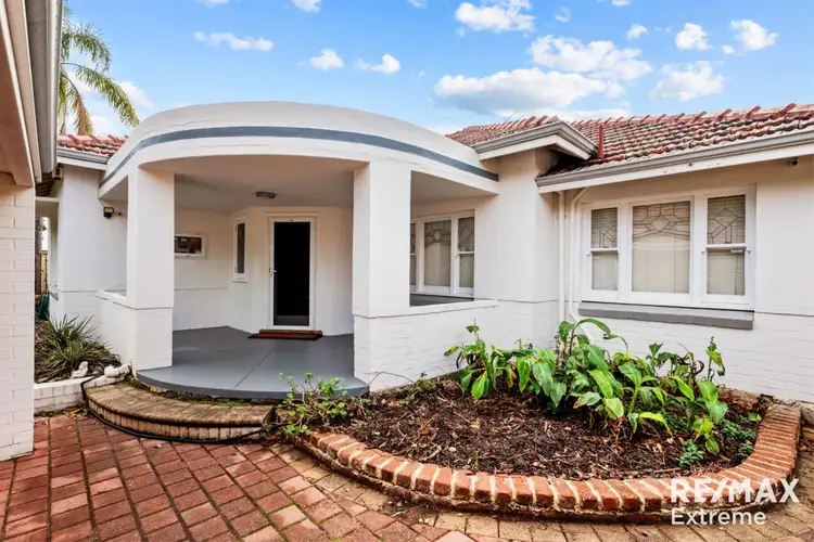 46 Woodloes Street, Cannington WA 6107