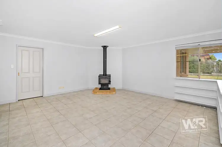 Seventh view of Homely house listing, 6 Deacon Crest, Yakamia WA 6330