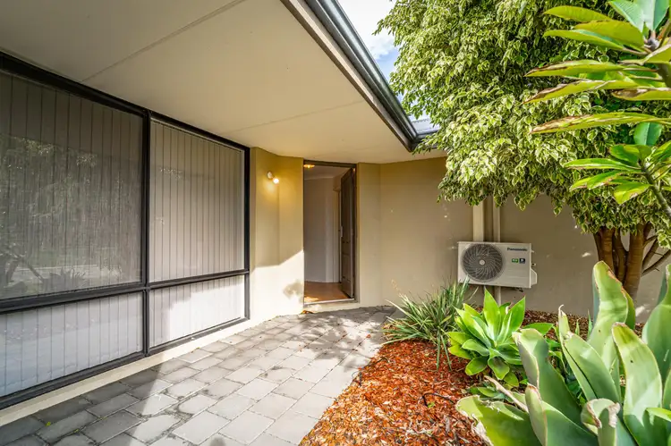 Third view of Homely house listing, 30 Senecio Way, Halls Head WA 6210