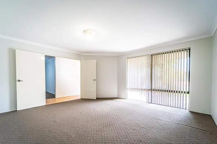 Fourth view of Homely house listing, 30 Senecio Way, Halls Head WA 6210